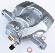 Bremssattel  (NEUTEIL ) rechts vorne für Toyota Aygo B1 ( 06/2005-09/2014 )*