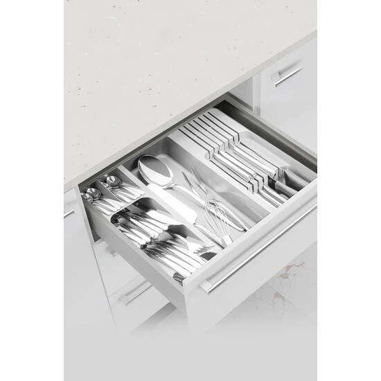 kunstoffbox Plano Wasserdichte 3600 Tristar Elektro-Standgrill, 2000 W,