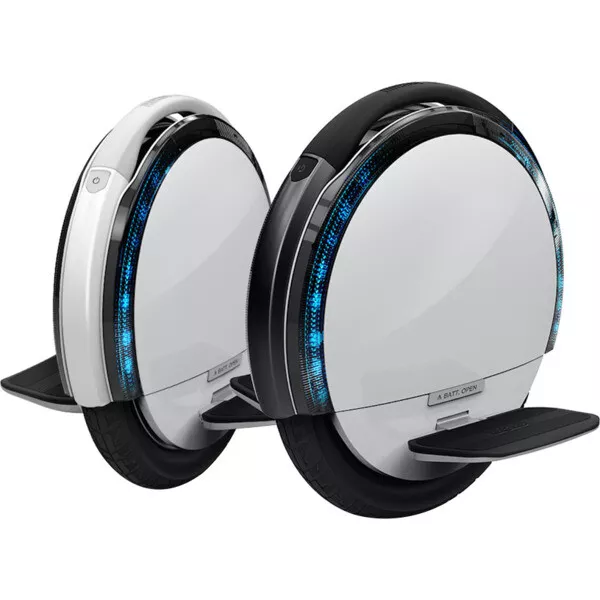Ninebot monowheel online