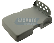 Deckel Luftfilterkasten Metall YAMAHA RD250 RD350 YDS7 YR5 Metal Air Box Lid