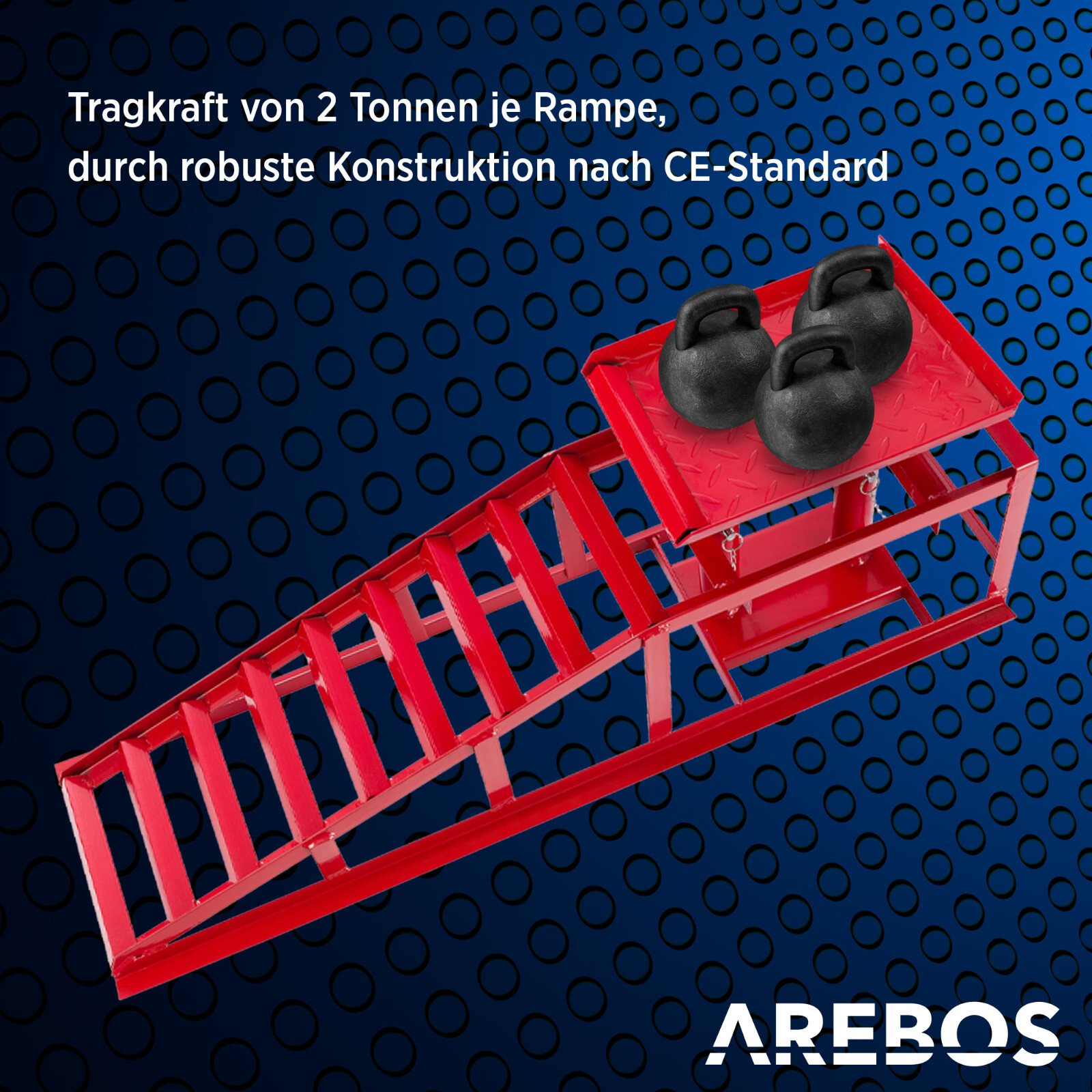 Bild 7 von 25