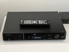 Lettore blu-ray / SACD Oppo BDP-83 (region free)