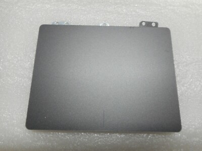 GENUINE DELL INSPIRON 15 5555 5558 TOUCH PAD DF4M0, (BT 01)