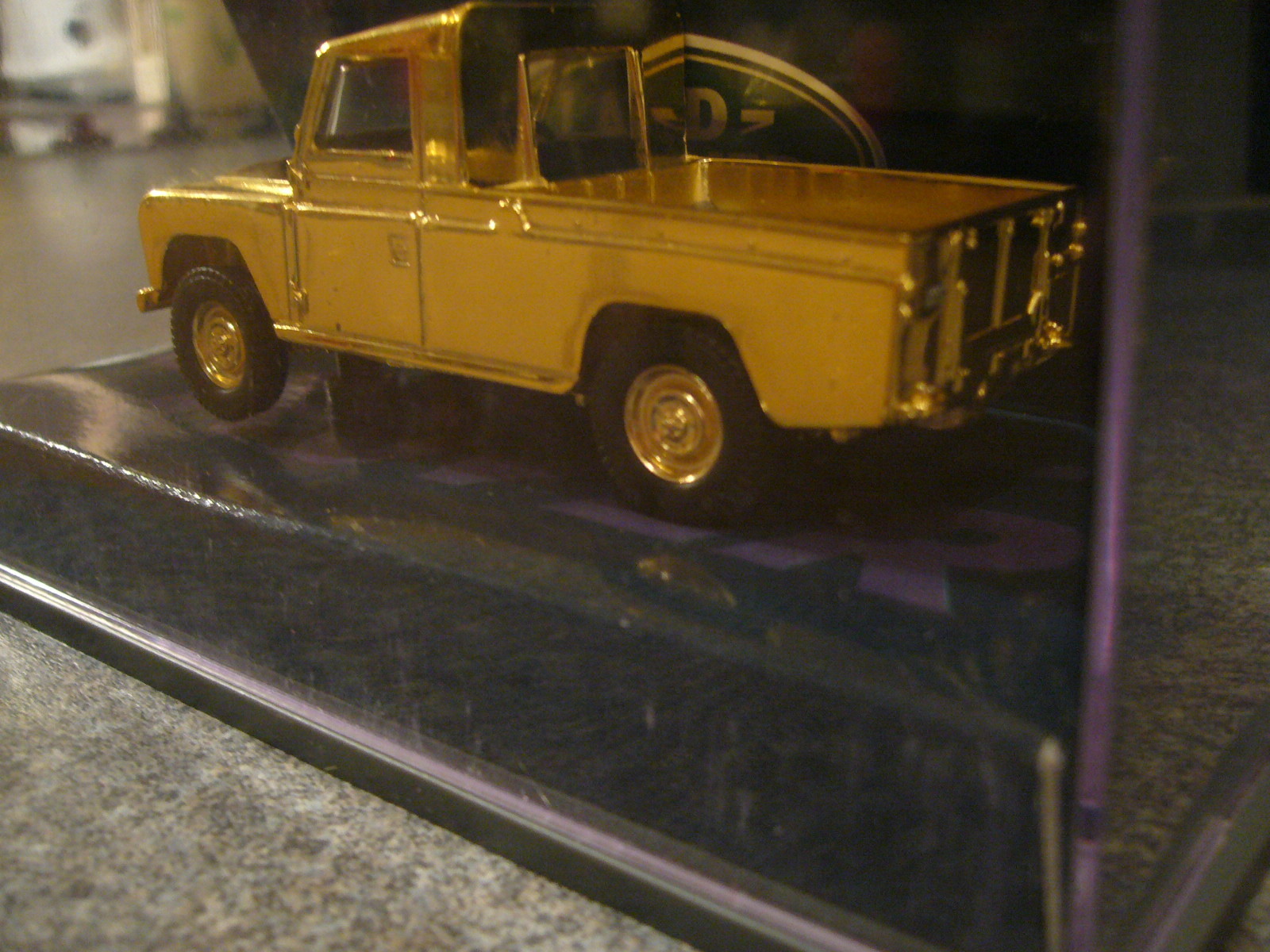 Picture 3 of 3