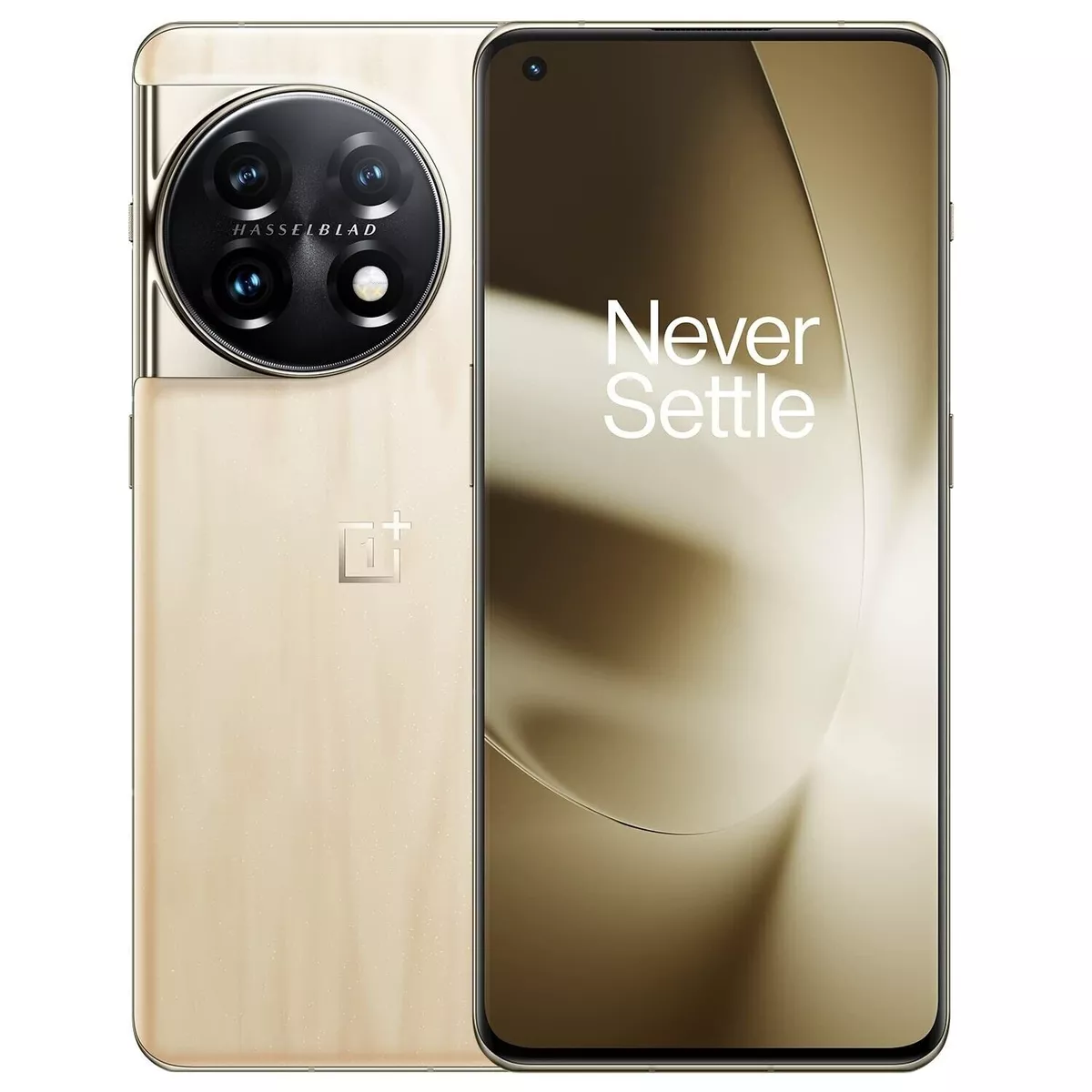 Unlocked Neto OnePlus 11 5G Global Rom 16GB 256GB