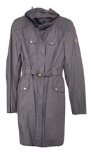 Ladies Belstaff Amna Parker Uk Size 6