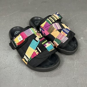 Visvim Christo | eBay