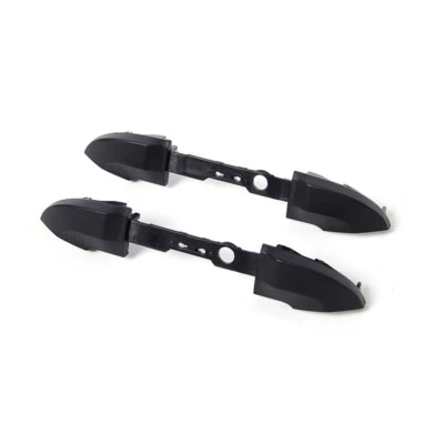 MARKENLOS Xbox Series X S RB LB Button for Controller Replacement Bumper Trigger Black Rf