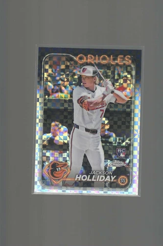 Baltimore Orioles - RC - Stars - Inserts - Various Brands and Years  - PYC