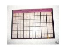 Yard-Man 1978 Edgers Log Splitter Shredder Vacuums Snow