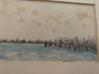 Picture 24 of 24