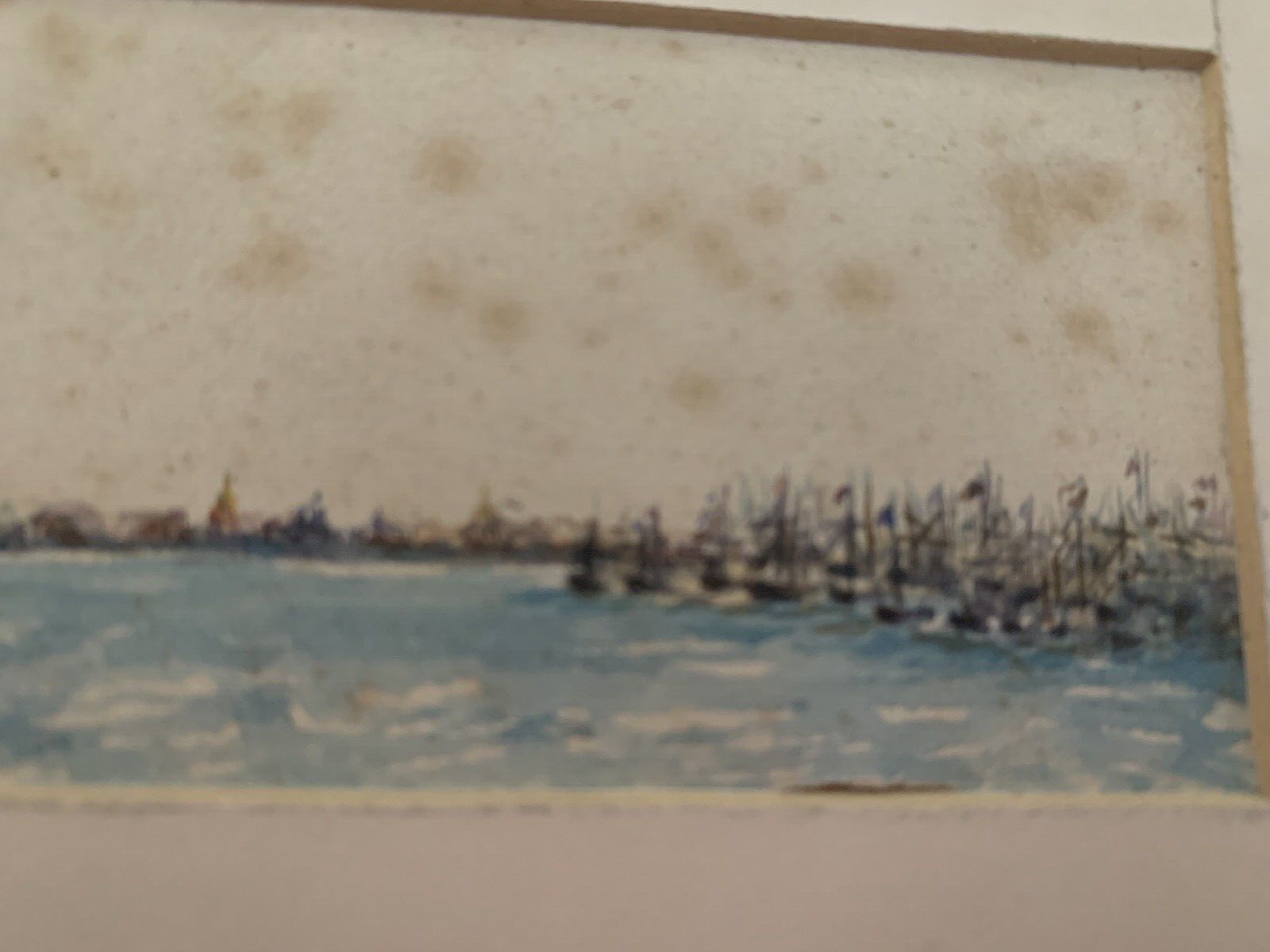 Picture 24 of 24