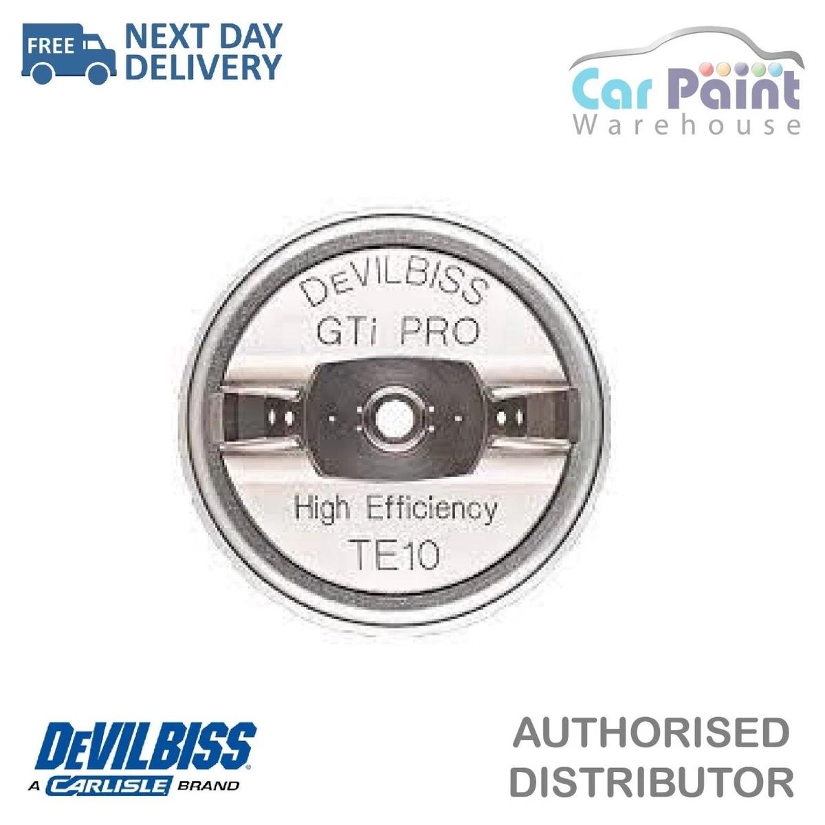 regiment meet questionnaire devilbiss aircap Or later precedent Expressly