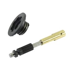 POMPA OLIO  HUSQVARNA  340 345 440 445 450