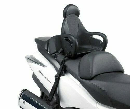 Selle Universale per moto