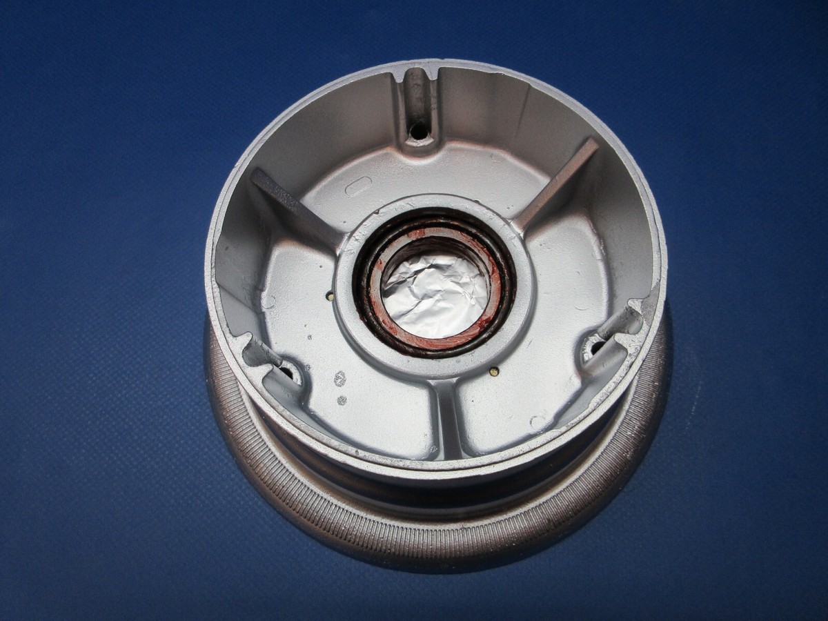 たい　ページ s-l400.jpg