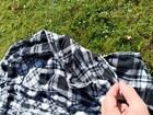 Bild 9 von 12