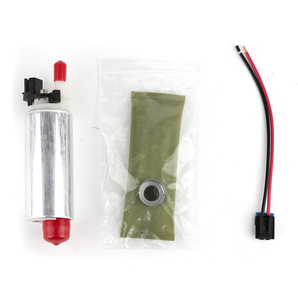 EP381 Fuel Pump For Chevy 9297 Blazer C/K 1500 2500 Suburban Tahoe
