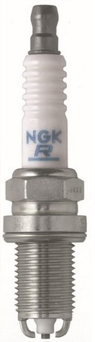 NGK Standard Series Spark Plug BKR6EKU 6993