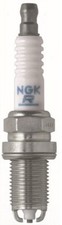NGK Standard Series Spark Plug BKR6EKU (6993)