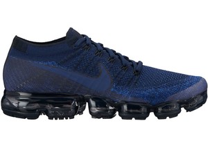 nike vapor azules