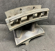 Tornado Aircraft RB199 Nozzle Engine Turbine Vane * JJ113821 *