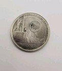 Foto 2 di 3