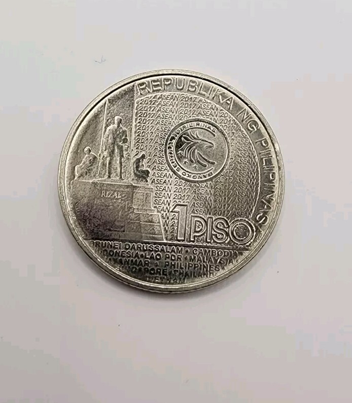 Foto 2 di 3