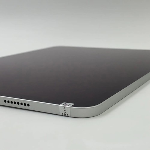Apple iPad Pro 11 (2022) 11.0" 12MP 128GB/256GB/512GB/1TB/2TB Apple M2 iPadOS PC - Afbeelding 12 van 12