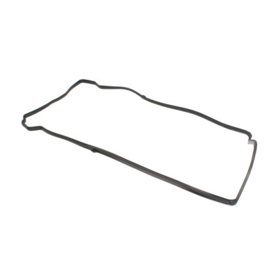 Genuine per HONDA Guarnizione Coperchio del bilanciere CAM H-SERIES