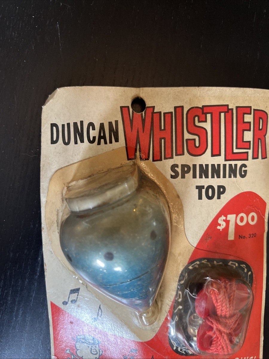 激レア！Woodie / Yoc influenced 限定盤ボーナストラック Duncan Strix | YoYo Wiki | Fandom