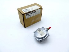 Siemens 599-01088 Powermite VF 599 Series Valve