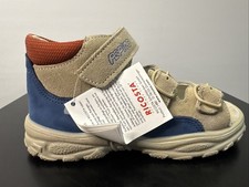 Ricosta Pepino Sandale Gr. 28 Unisex