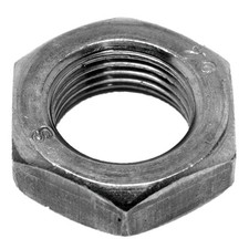 Dado di scarico Walker 35079