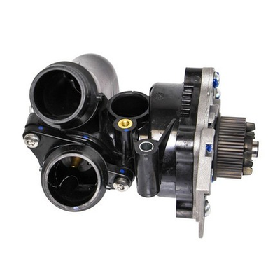 #ad Rein WPC0016 Engine Water Pump For Water for Volkswagen $345.48