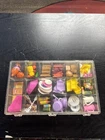 Barbie Miscellaneous Vintage accessories Lot