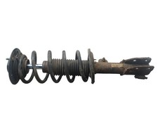 VAUXHALL ANTARA Strut Shock Absorber Left Near Side Front 2231 Diesel 2011