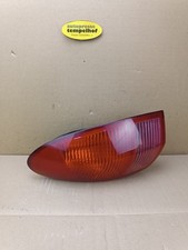 Alfa Romeo 937 Rückleuchte Rechts 46556347