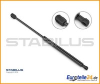 Gasfeder, Koffer-/Laderaum //LIFT-O-MAT® Stabilus 5037SY