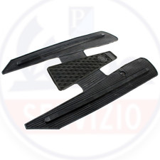 TAPPETINO IN GOMMA PIAGGIO VESPA ET3 125CC e PRIMAVERA