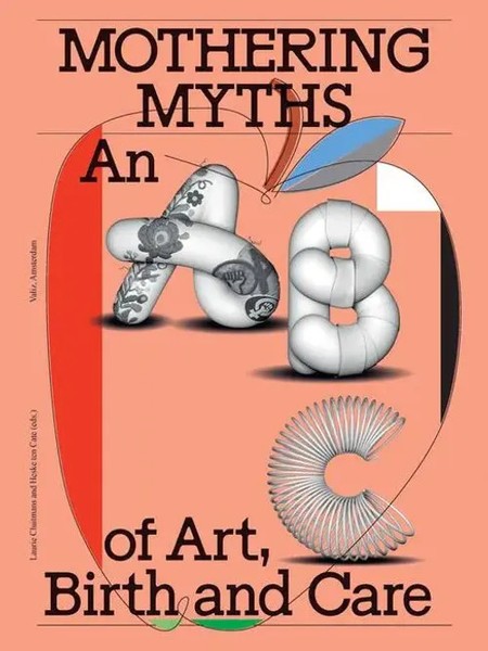 Laurie Cluitmans (U. A.) | Mothering Myths | Taschenbuch | Englisch (2025)-image