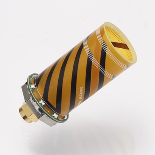 Model Airplane Antenna with Enhanced Features for Superior Signal Collection - Afbeelding 6 van 11