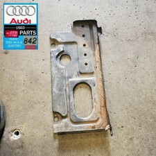 *BATTERY TRAY* for AUDI A6 OEM 1998-2004 ✅✅