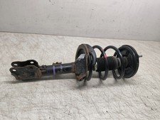 Stossdämpfer Federbein Vo Re 4060A174 | Mitsubishi Outlander 4WD 2.2D 11BJ B248