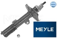 Meyle 30-266230018 StoßDäMpfer StossdäMpfer Vorderachse Vorne FüR Toyota