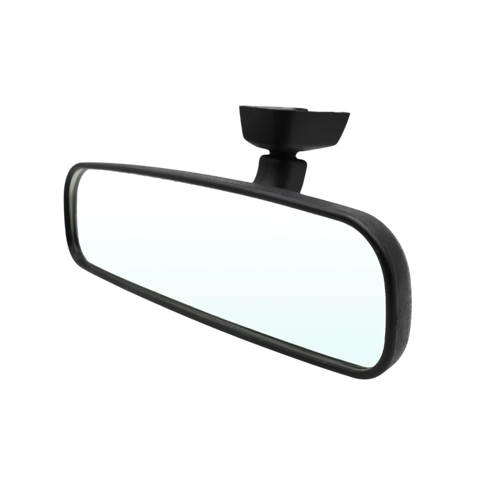 NEW For Toyota Corolla Camry RAV4 Prius Scion Inner Rear View Mirror 87810-52041 Foto 3 de 4