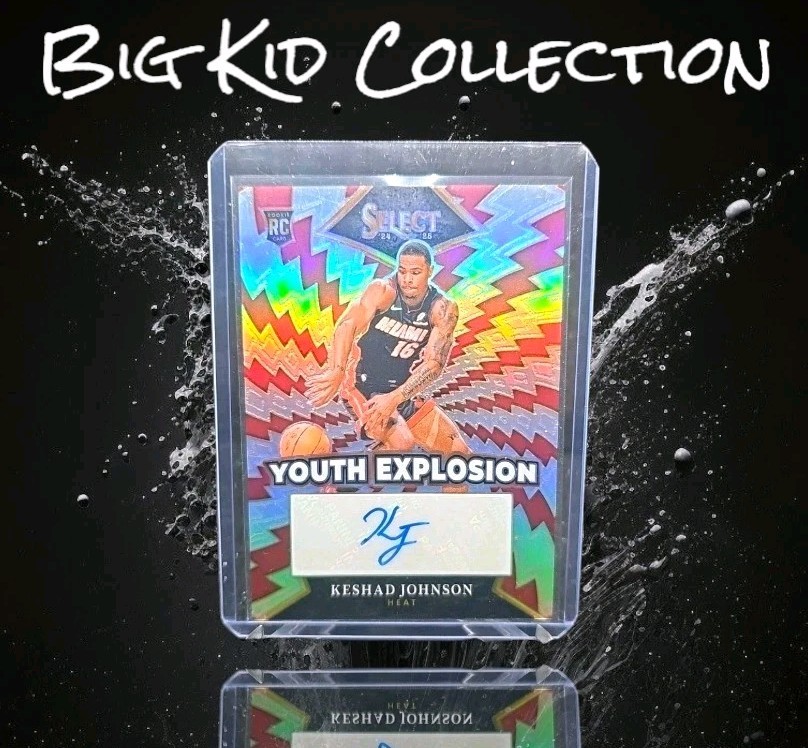 JYJ コレクションカード Amazon.co.jp: JYJ HERO ジェジュン グッズ フォトメッセージカード 56