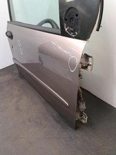 Porte avant et accessoires Fiat MULTIPLA