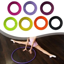 Artistic Gymnastic Protective Cover Easy to Install Wear Resistant Protector