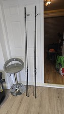 X2 ESP Onyx 12ft 3.25lb Carp Rod